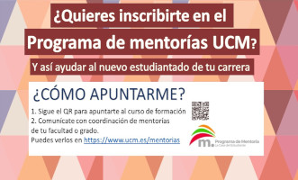 Enlace inscripción Mentores/as Trabajo Social